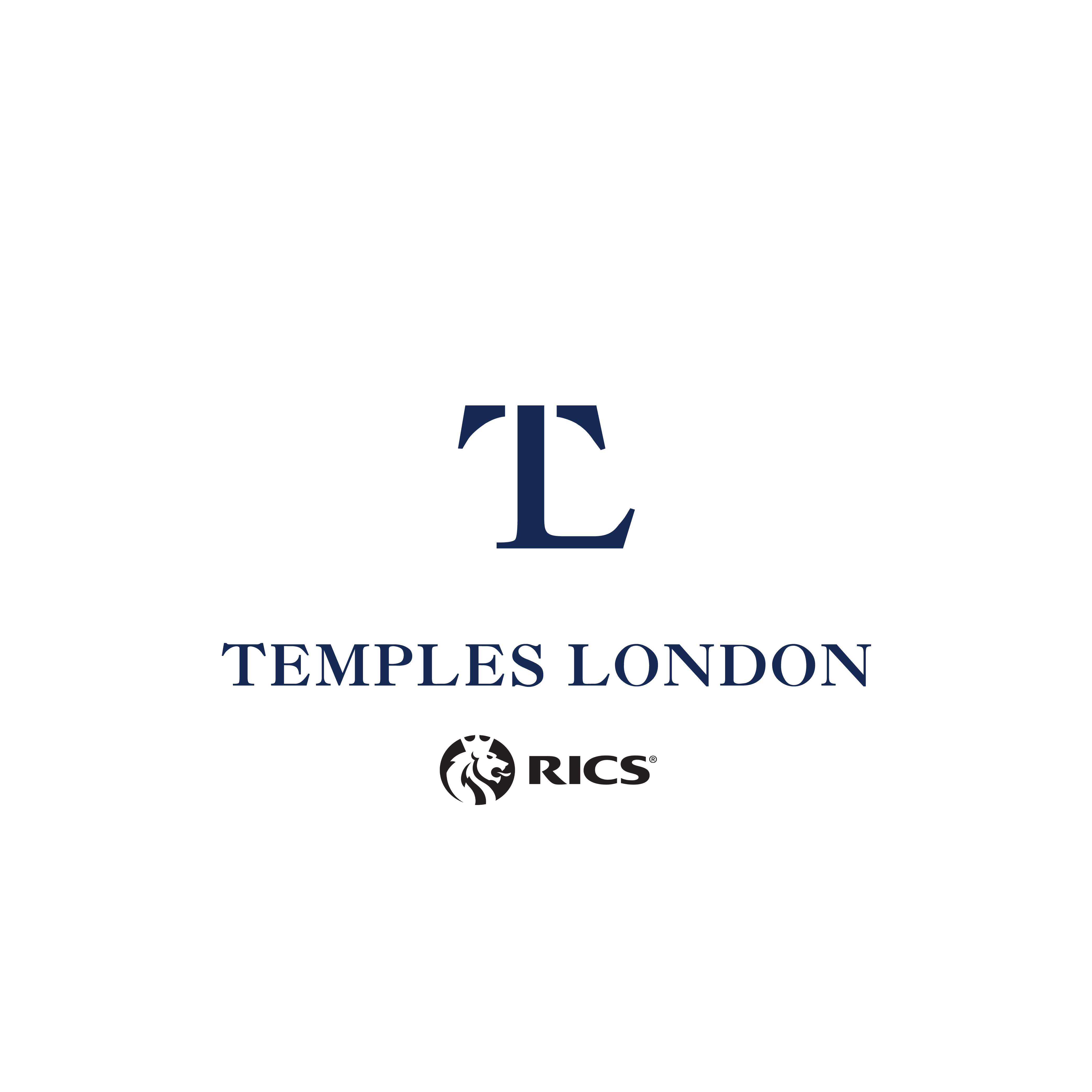 (c) Templeslondon.co.uk